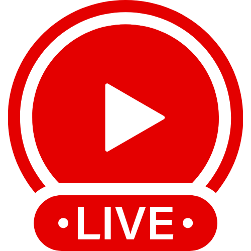 Tiffani Pegging | Live Webcam Shows & Interactive Adult Entertainment